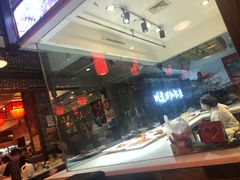 -川道拐耗儿鱼(置信路店)