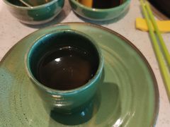 -润园四季椰子鸡火锅(海上世界店)