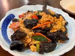 -乡亲鹅肉城(吴江店)