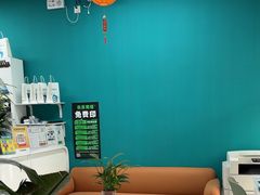 -梨园照相馆(北京店)