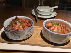 -刀板香·安徽菜(望江东路店)