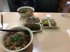 -李先生牛肉面大王(沈阳道义南大街店)