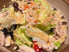 -匠和风精致料理(成都龙湖滨江天街店)