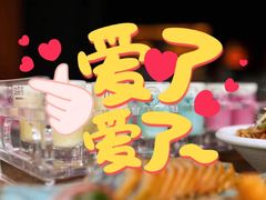 -汉森熊啤酒屋(双塘东路店)