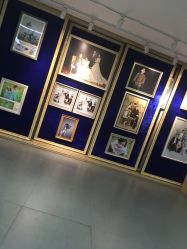 -芳妮豆丁家庭影像馆(宝安店)