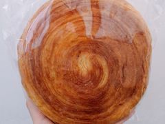 -好利来(东四店)