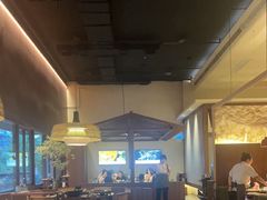 -生如夏花泰式火锅(西村黑金店)
