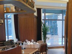 -黑宝石西餐厅(汇励99城市公园店)