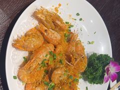 -谢氏老金口(江夏武昌大道店)