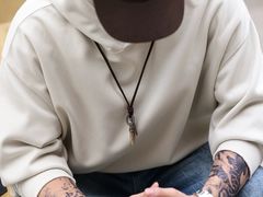-哈尔滨太平国际机场-T2航站楼