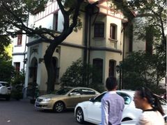 iphone_upload_pic-申粤轩酒楼·三十年粤菜经典(丁香花园店)