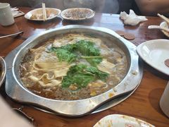 -邵汇大虾(吉林大路店)