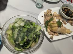 -全乐鱼馆·淳牌有机鱼直营店