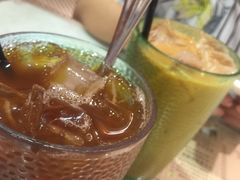 -金记冰室(霎东街店)