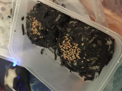 picture-奇乐奇乐(梅江店)