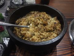 -和萌牛肠烧烤(财富中心店)