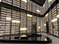 -上海虹桥中心爱琴海亚朵S酒店