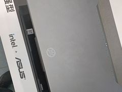 -ASUS华硕电脑阳天(百脑汇店)