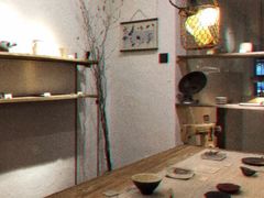 -MAISON门前杂货店