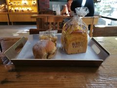 -啊噗吐呦现场烘焙(麦凯乐店)