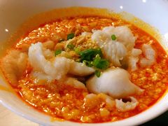 -原食日记(合生汇购物中心店)