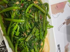 -蔡澜Pho·越南粉餐厅(海上世界店)