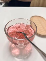 点击看大图 -Lumi露米·美甲美睫品质店