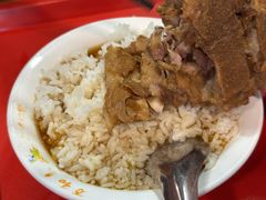 -万和春排骨砂锅米饭(湖北路店)