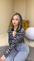 -DX HAIR SALON·发现未知美发沙龙