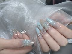 -重庆熙街