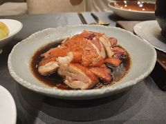 -A One Kitchen·南京精菜馆(晶丽酒店店)