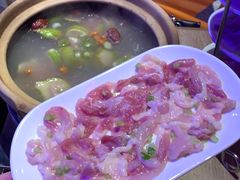 -红盔甲·小龙虾(车公庙店)
