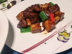 -宴周康·精致江浙菜(周浦店)