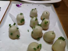 -凤栖酒店