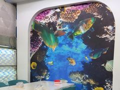 -汪姐海鲜(侨港金冠好店)