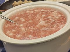 -冯家花园(绮园景区店)