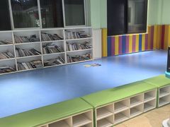 -学知乐教育·幼小衔接·小学科辅导(嘉定镇校区)