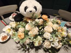 -南堂馆·新川菜(春熙路店)