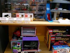 -泡泡玛特POPMART(壹号店)