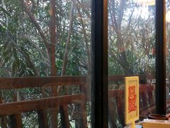 android_upload_pic-南京夫子庙国际青年旅舍(平江府路店)