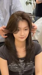 -WM Hair Salon