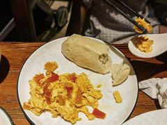 -德叔阙里·衢州菜馆(月湖店)