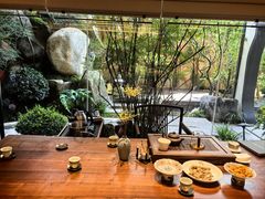 -新渝城·始于2000年(淘金店)