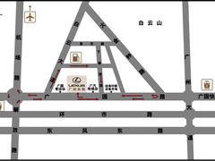 -广州长悦雷克萨斯