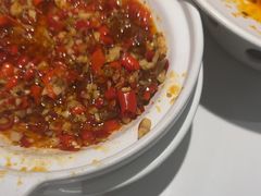 -兰湘子·湘菜小炒(南京江宁万达店)