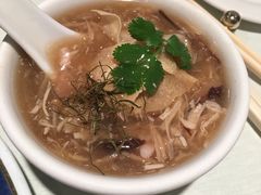 -麒麟海鲜酒家(Richmond)