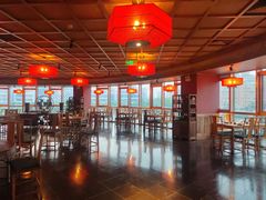 -兰溪小馆(首经贸店)