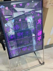 -永琪美容美发全国直营连锁