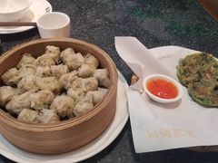 -王庄阿咪海鲜大排档(象园店)