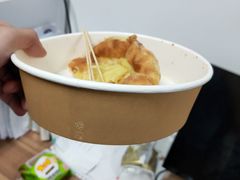 -馋嘴诱惑